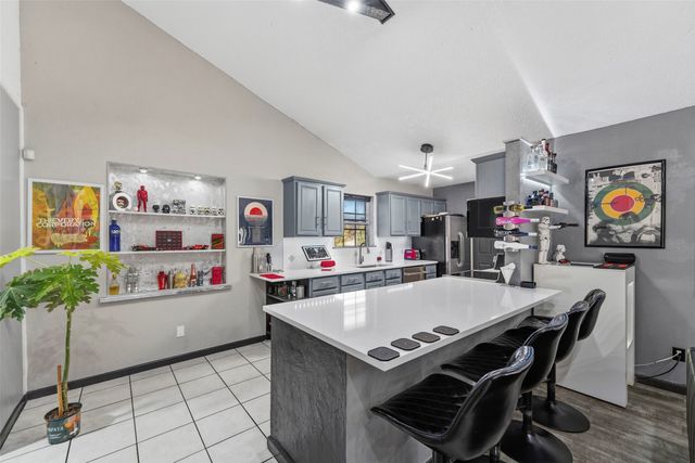 6606 Coleshire Drive, Dallas, TX 75232