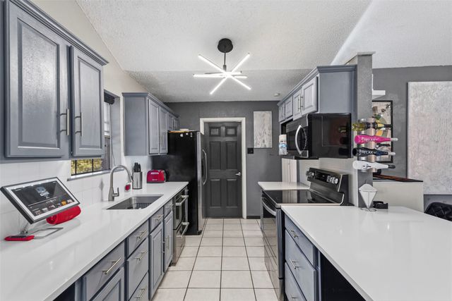 6606 Coleshire Drive, Dallas, TX 75232
