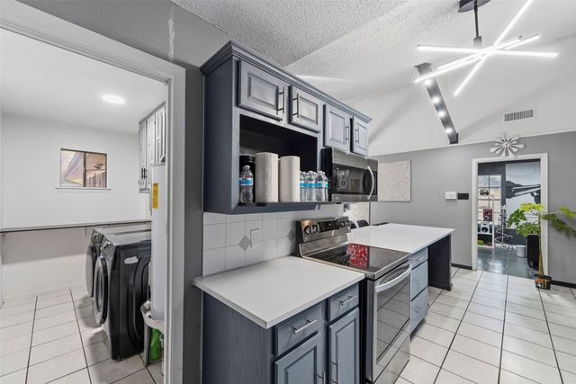 6606 Coleshire Drive, Dallas, TX 75232