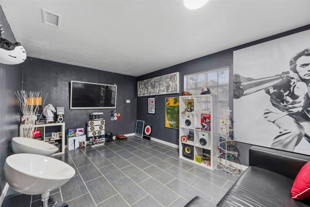 6606 Coleshire Drive, Dallas, TX 75232
