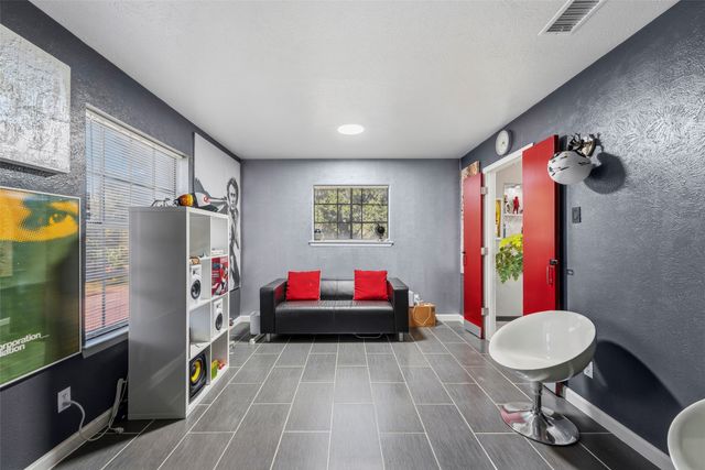 6606 Coleshire Drive, Dallas, TX 75232
