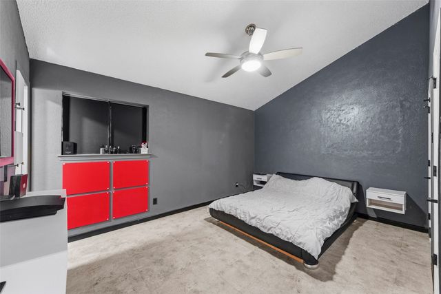6606 Coleshire Drive, Dallas, TX 75232