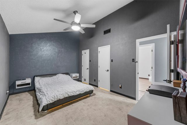 6606 Coleshire Drive, Dallas, TX 75232