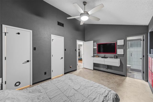 6606 Coleshire Drive, Dallas, TX 75232