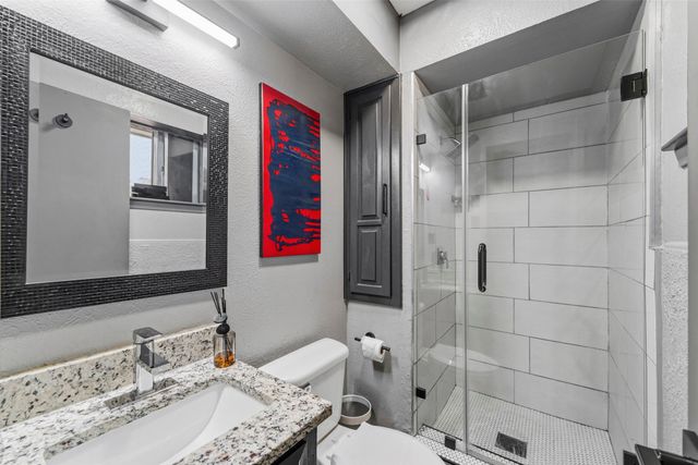 6606 Coleshire Drive, Dallas, TX 75232