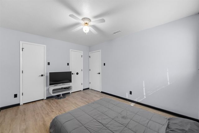 6606 Coleshire Drive, Dallas, TX 75232