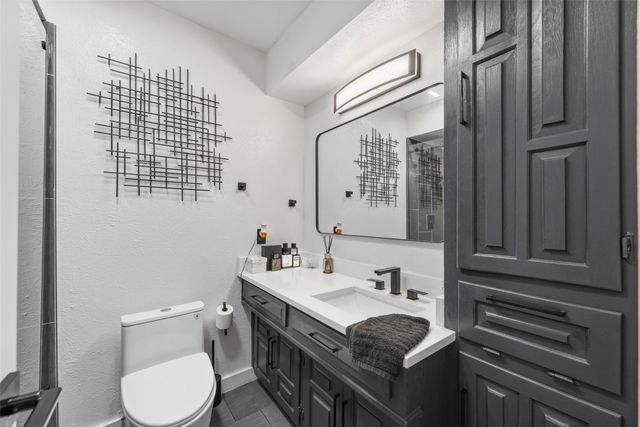 6606 Coleshire Drive, Dallas, TX 75232
