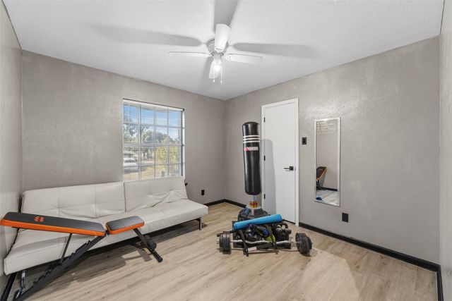 6606 Coleshire Drive, Dallas, TX 75232