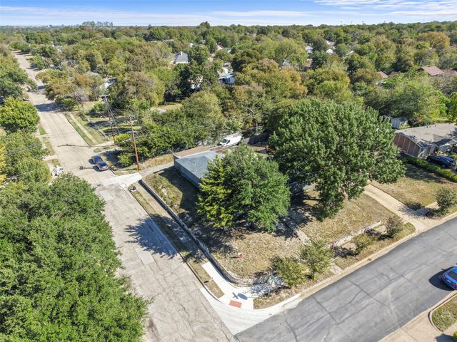 6606 Coleshire Drive, Dallas, TX 75232