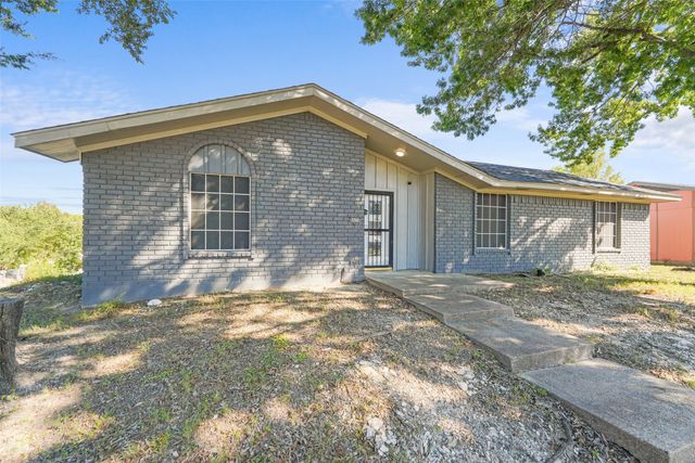 6606 Coleshire Drive, Dallas, TX 75232