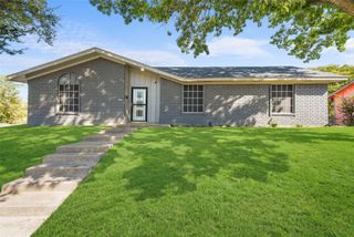 6606 Coleshire Drive, Dallas, TX 75232