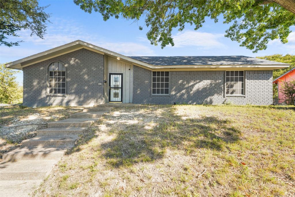 6606 Coleshire Drive, Dallas, TX 75232 — photo 3
