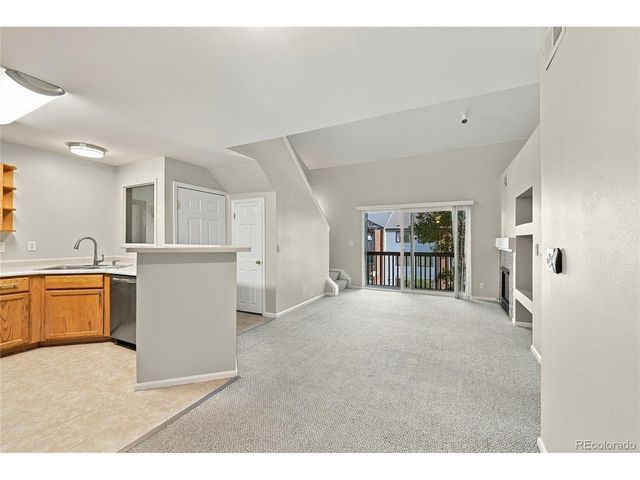 6310 Oak St 308, Arvada, CO 80004
