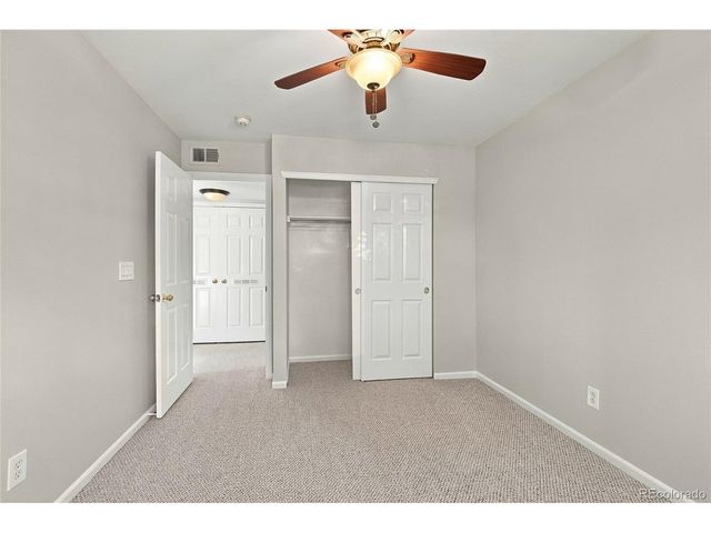 6310 Oak St 308, Arvada, CO 80004