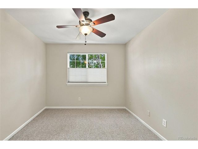 6310 Oak St 308, Arvada, CO 80004