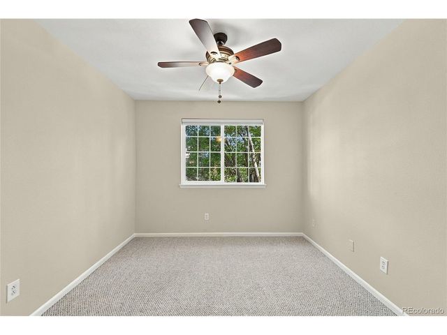 6310 Oak St 308, Arvada, CO 80004