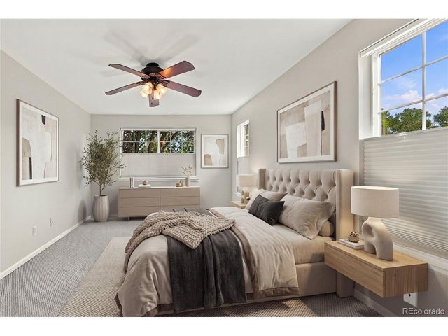 6310 Oak St 308, Arvada, CO 80004