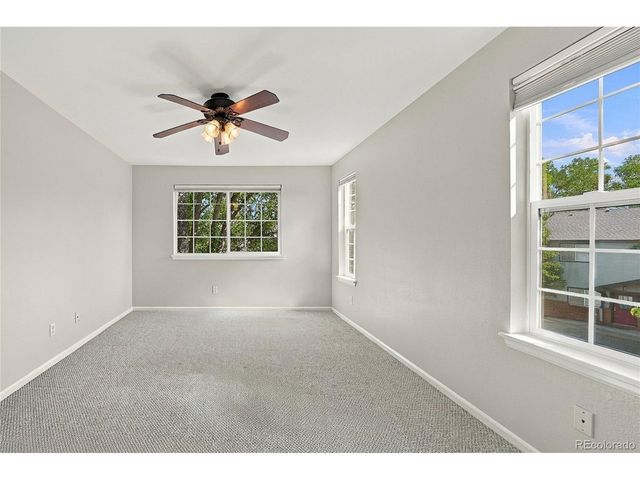 6310 Oak St 308, Arvada, CO 80004