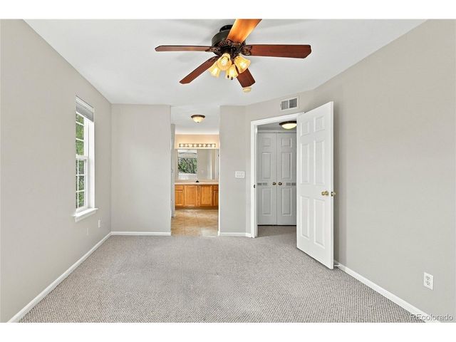 6310 Oak St 308, Arvada, CO 80004