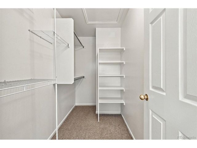 6310 Oak St 308, Arvada, CO 80004