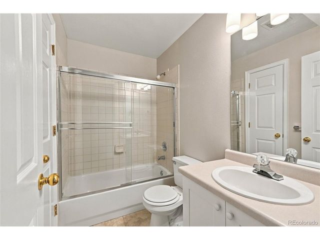 6310 Oak St 308, Arvada, CO 80004