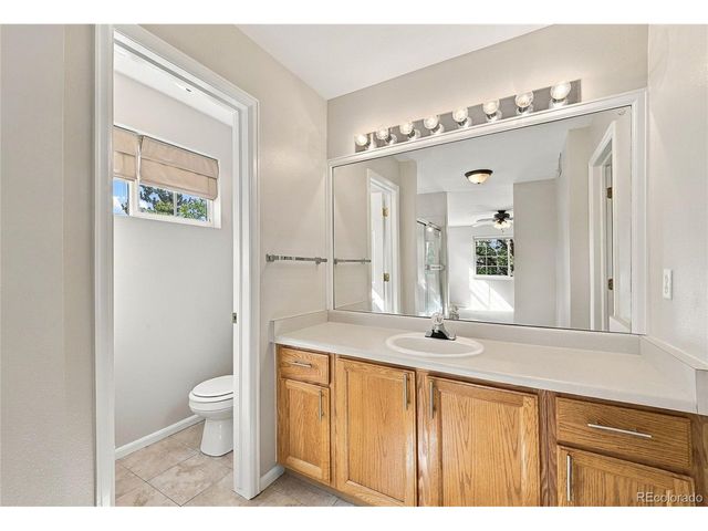 6310 Oak St 308, Arvada, CO 80004