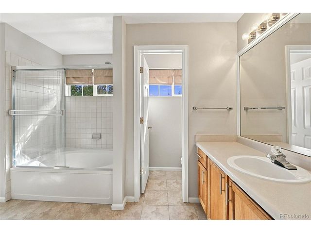 6310 Oak St 308, Arvada, CO 80004