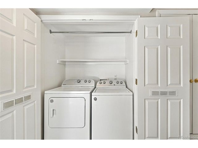 6310 Oak St 308, Arvada, CO 80004