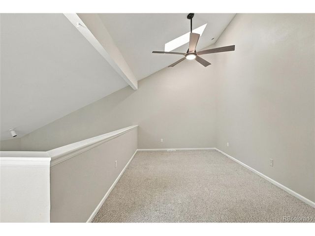 6310 Oak St 308, Arvada, CO 80004