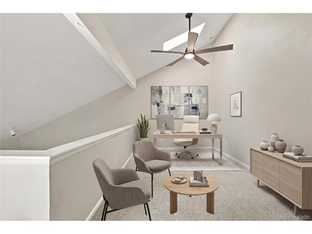 6310 Oak St 308, Arvada, CO 80004