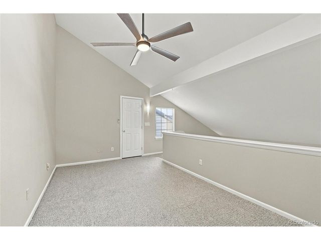 6310 Oak St 308, Arvada, CO 80004
