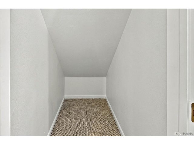 6310 Oak St 308, Arvada, CO 80004