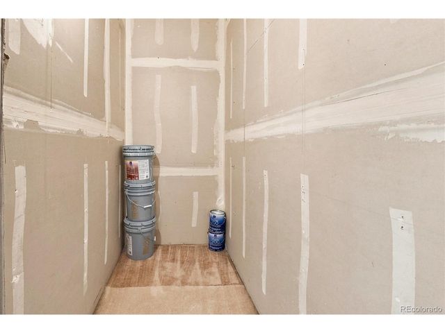 6310 Oak St 308, Arvada, CO 80004