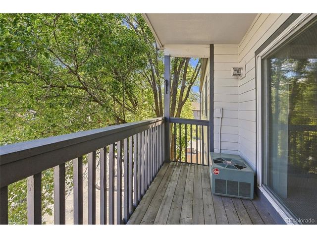 6310 Oak St 308, Arvada, CO 80004