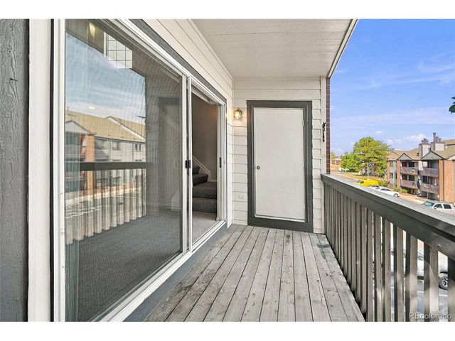 6310 Oak St 308, Arvada, CO 80004