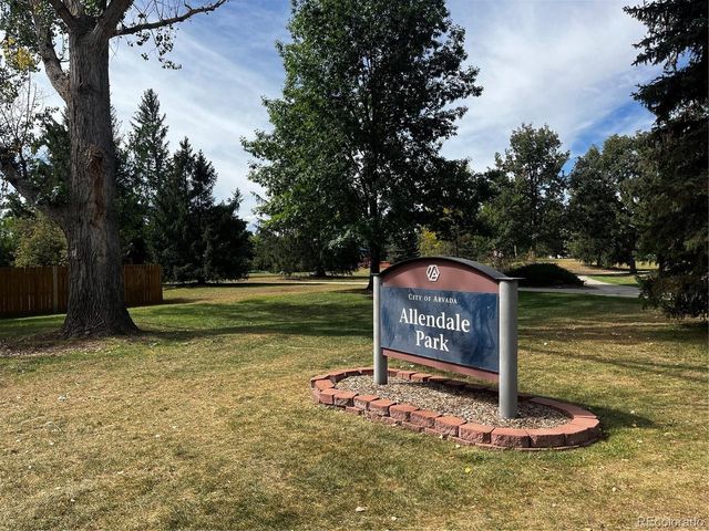 6310 Oak St 308, Arvada, CO 80004