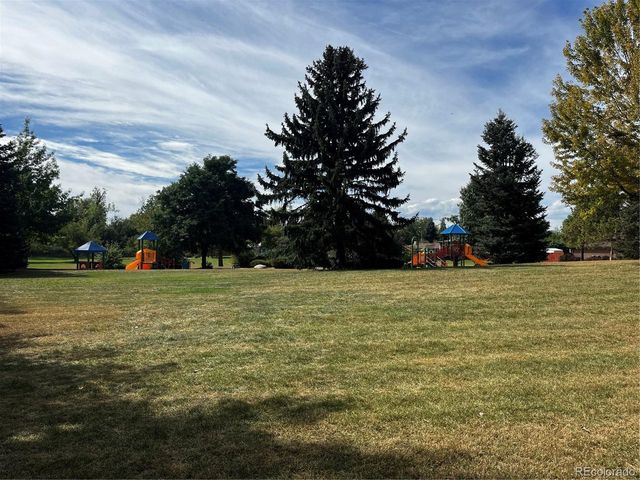 6310 Oak St 308, Arvada, CO 80004