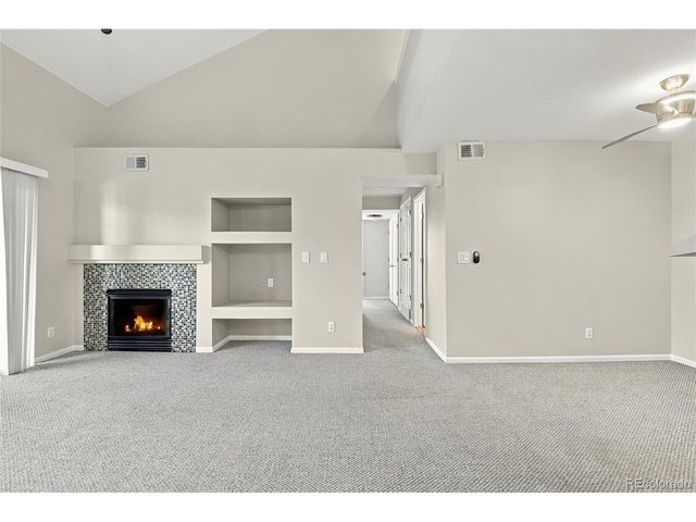 6310 Oak St 308, Arvada, CO 80004