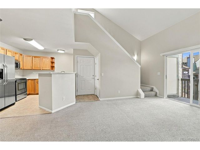 6310 Oak St 308, Arvada, CO 80004