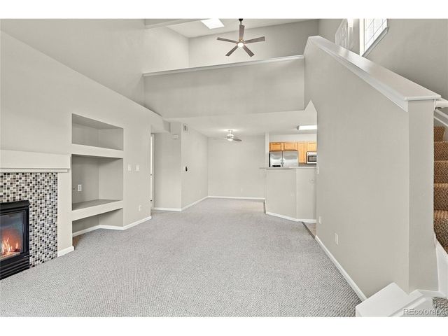 6310 Oak St 308, Arvada, CO 80004