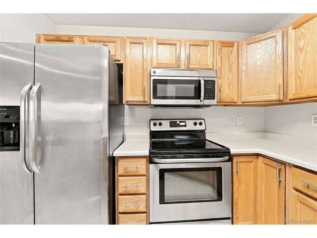 6310 Oak St 308, Arvada, CO 80004