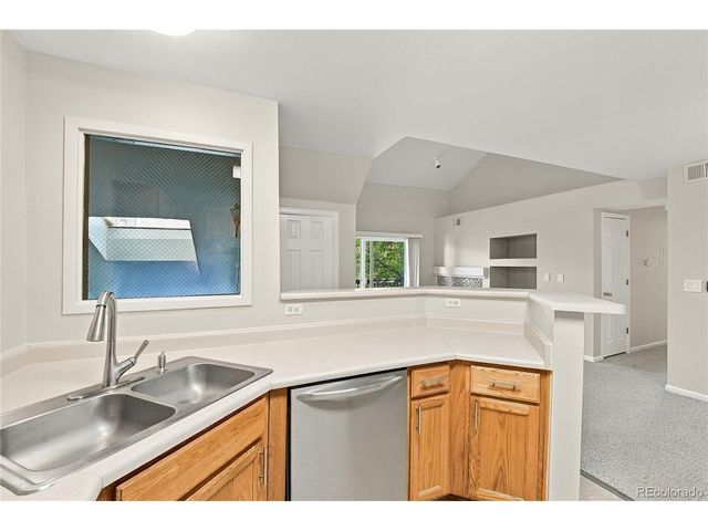 6310 Oak St 308, Arvada, CO 80004