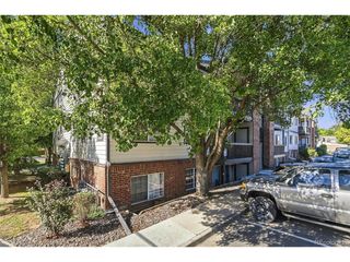 6310 Oak St 308, Arvada, CO 80004