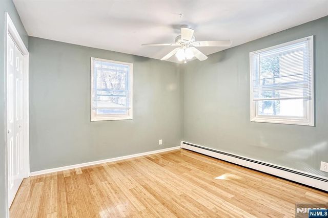 18-18 Ellis Avenue, Fair Lawn, NJ 07410