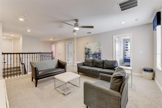 2933 FABLE STREET, Kissimmee, FL 34746