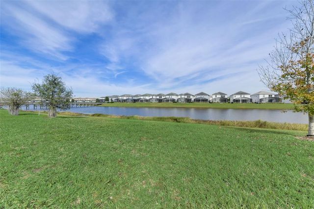 2933 FABLE STREET, Kissimmee, FL 34746