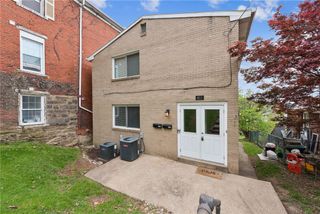403 Homewood Ave, Trafford, PA 15085