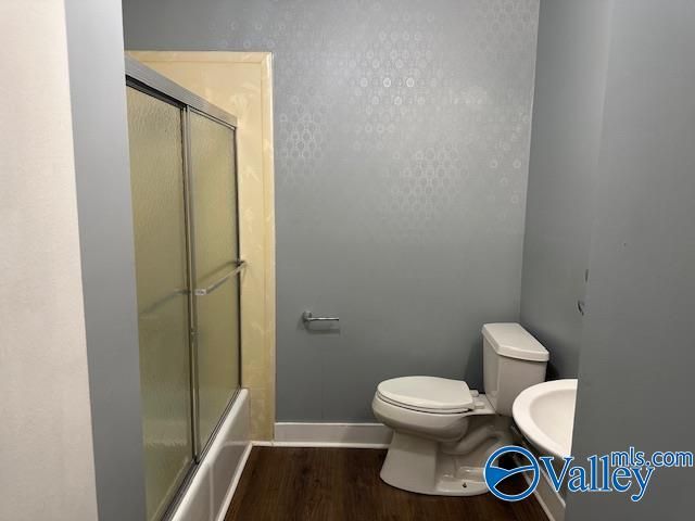 3405 Colonial Drive, Guntersville, AL 35976