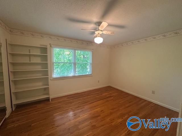 3405 Colonial Drive, Guntersville, AL 35976