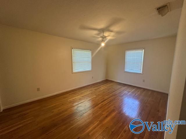 3405 Colonial Drive, Guntersville, AL 35976